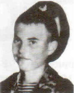 Истомив Андрей Сергеевич