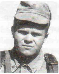 Ануфриев Александр Николаевич