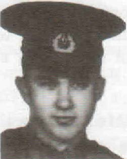 Камалетдинов Ришат Равильевич