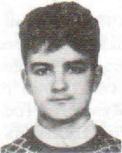 Каплеев Андрей Владимирович