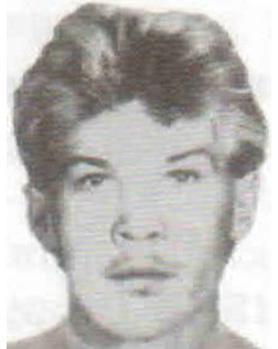 Карев Валерий Николаевич