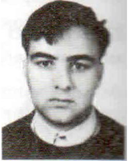 Касумов Рафаэль Нуриддино