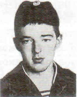 Аристархов Алексей Михайлович