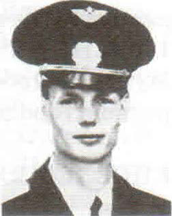 Клак Сергей Казимирович