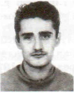 Аристов Владимир Николаевич