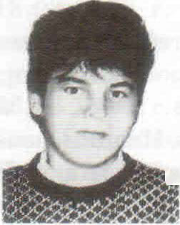 Козгов Евгений Федорович