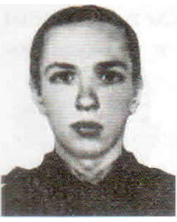 Колодзяк Эдуард Эдуардович