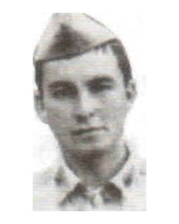 Абрамов Юрий Иосифович