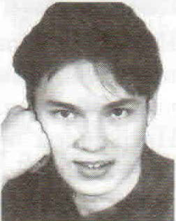 Коновалов Евгений Михайлович