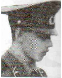 Константинов Анатолий Васильевич