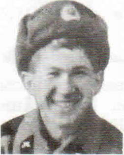 Асадуллин Марат Наильевич