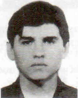 Асеев Александр Александрович