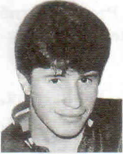 Аскеров Феликс Аллахвердиевич