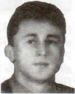 Короткевич Сергей Геннадьевич