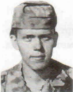 Астайкин Александр Иванович