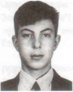 Абубакров Роман Абудович