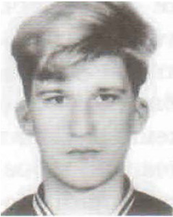 Купреев Андрей Васильевич