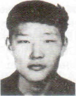 Лаврентьев Петр Николаевич