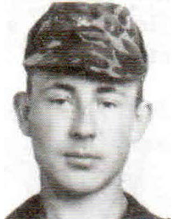 Лаврик Валентин Александрович