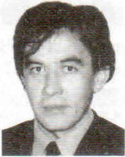 Лагунов Александр Васильевич