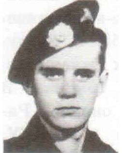 Лакомов Александр Владимирович