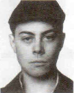 Лапичев Алексей Владимирович