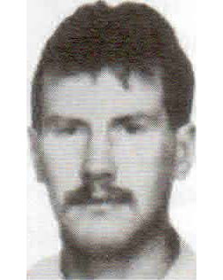 Лапичев Виктор Вильгельмович