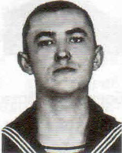 Ахметгалиев Роберт Бальзитович