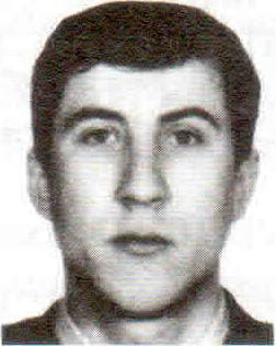 Ларчев Александр Сергеевич