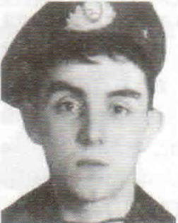 Лебедь Александр Владимирович