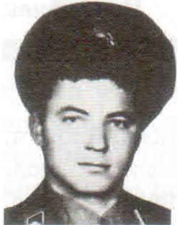 Леошин Эдуард Адольфович