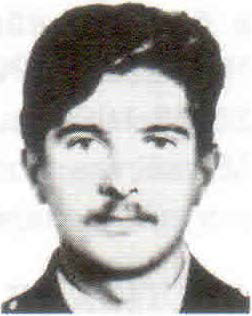 Лещенко Алексей Алексеевич