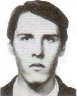 Лизунков Максим Александрович