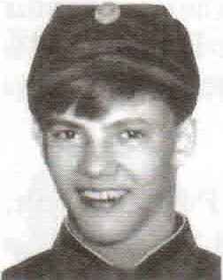 Лизунов Александр Геннадьевич