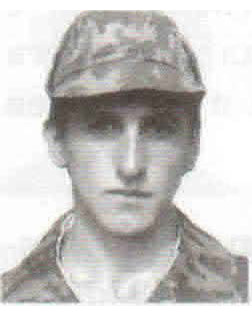 Листюхин Сергей Анатольевич