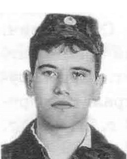 Бабаев Дмитрий Николаевич