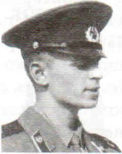 Лобин Алексей Александрович