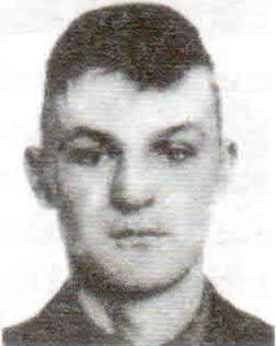 Лобко Виталий Петрович