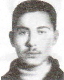 Логинов Алексей Александрович