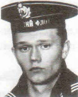 Логинов Роман Михайлович