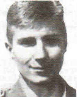 Лодырев Станислав Владимирович