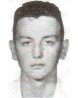 Лопатин Дмитрий Анатольевич