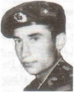 Лопатин Евгений Викторович