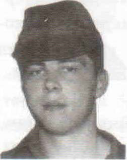 Лопато Александр Александрович