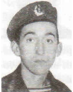 Луговенко Андрей Сергеевич