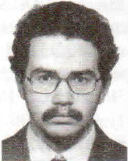 Лукашов Алексей Вячеславович