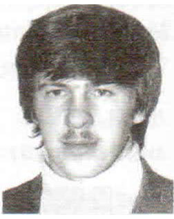 Лукин Александр Борисович