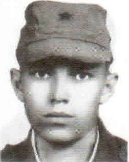 Лукьяненко Алексей Владимирович