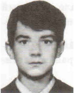 Лукьянов Сергей Иванович