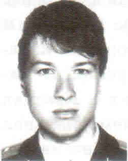 Лунев Константин Владимирович